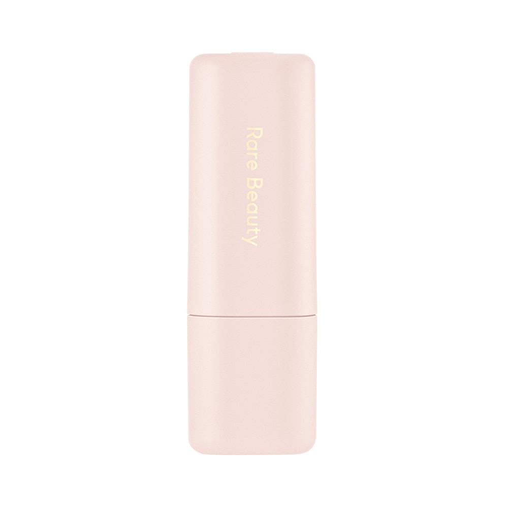 FIND COMFORT LIP BUTTER BALM + OVERNIGHT MASK WITH HYALURONIC ACID BUTTER  (B&Aacute;LSAMO + MASCARILLA PARA LABIOS)